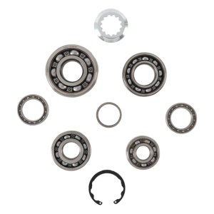 Kawasaki KFX 450 R Transmission Bearing Kit - Hot Rods - `08-`14